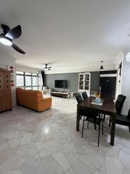 Blk 636 Jurong West Street 65 (Jurong West), HDB 5 Rooms #633515861